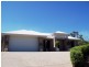 7 Lagoon Cresent, Bellbowrie QLD 4070